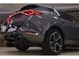 CUPRA Formentor 1.5 TSI Style PANO/CARPLAY/SFEERV/DODEHOEK/LANEASSIT/KEYLESS/VOL