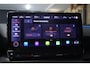 CUPRA Formentor 1.5 TSI Style PANO/CARPLAY/SFEERV/DODEHOEK/LANEASSIT/KEYLESS/VOL