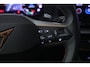 CUPRA Formentor 1.5 TSI Style PANO/CARPLAY/SFEERV/DODEHOEK/LANEASSIT/KEYLESS/VOL