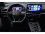 CUPRA Formentor 1.5 TSI Style PANO/CARPLAY/SFEERV/DODEHOEK/LANEASSIT/KEYLESS/VOL
