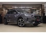 CUPRA Formentor 1.5 TSI Style PANO/CARPLAY/SFEERV/DODEHOEK/LANEASSIT/KEYLESS/VOL