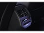 CUPRA Formentor 1.5 TSI Style PANO/CARPLAY/SFEERV/DODEHOEK/LANEASSIT/KEYLESS/VOL