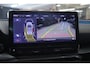 CUPRA Formentor 1.5 TSI Style PANO/CARPLAY/SFEERV/DODEHOEK/LANEASSIT/KEYLESS/VOL