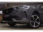 CUPRA Formentor 1.5 TSI Style PANO/CARPLAY/SFEERV/DODEHOEK/LANEASSIT/KEYLESS/VOL