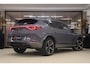CUPRA Formentor 1.5 TSI Style PANO/CARPLAY/SFEERV/DODEHOEK/LANEASSIT/KEYLESS/VOL