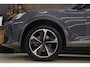 CUPRA Formentor 1.5 TSI Style PANO/CARPLAY/SFEERV/DODEHOEK/LANEASSIT/KEYLESS/VOL
