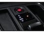 CUPRA Formentor 1.5 TSI Style PANO/CARPLAY/SFEERV/DODEHOEK/LANEASSIT/KEYLESS/VOL