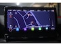 CUPRA Formentor 1.5 TSI Style PANO/CARPLAY/SFEERV/DODEHOEK/LANEASSIT/KEYLESS/VOL