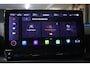 CUPRA Formentor 1.5 TSI Style PANO/CARPLAY/SFEERV/DODEHOEK/LANEASSIT/KEYLESS/VOL
