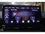 CUPRA Formentor 1.5 TSI Style PANO/CARPLAY/SFEERV/DODEHOEK/LANEASSIT/KEYLESS/VOL
