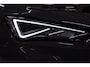CUPRA Formentor 1.5 TSI Style PANO/CARPLAY/SFEERV/DODEHOEK/LANEASSIT/KEYLESS/VOL