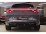 CUPRA Formentor 1.5 TSI Style PANO/CARPLAY/SFEERV/DODEHOEK/LANEASSIT/KEYLESS/VOL