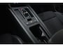 CUPRA Formentor 1.5 TSI Style PANO/CARPLAY/SFEERV/DODEHOEK/LANEASSIT/KEYLESS/VOL
