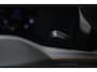 CUPRA Formentor 1.5 TSI Style PANO/CARPLAY/SFEERV/DODEHOEK/LANEASSIT/KEYLESS/VOL