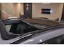 CUPRA Formentor 1.5 TSI Style PANO/CARPLAY/SFEERV/DODEHOEK/LANEASSIT/KEYLESS/VOL