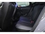 CUPRA Formentor 1.5 TSI Style PANO/CARPLAY/SFEERV/DODEHOEK/LANEASSIT/KEYLESS/VOL