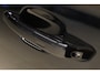Audi Q5 55 TFSI e quattro 3X S-LINE PANO/CARPLAY/SFEER/ACC/KEYLESS/VOL
