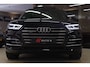 Audi Q5 55 TFSI e quattro 3X S-LINE PANO/CARPLAY/SFEER/ACC/KEYLESS/VOL