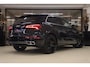 Audi Q5 55 TFSI e quattro 3X S-LINE PANO/CARPLAY/SFEER/ACC/KEYLESS/VOL