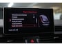 Audi Q5 55 TFSI e quattro 3X S-LINE PANO/CARPLAY/SFEER/ACC/KEYLESS/VOL