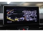 Audi Q5 55 TFSI e quattro 3X S-LINE PANO/CARPLAY/SFEER/ACC/KEYLESS/VOL