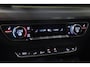 Audi Q5 55 TFSI e quattro 3X S-LINE PANO/CARPLAY/SFEER/ACC/KEYLESS/VOL