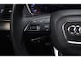 Audi Q5 55 TFSI e quattro 3X S-LINE PANO/CARPLAY/SFEER/ACC/KEYLESS/VOL