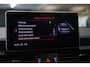 Audi Q5 55 TFSI e quattro 3X S-LINE PANO/CARPLAY/SFEER/ACC/KEYLESS/VOL