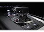 Audi Q5 55 TFSI e quattro 3X S-LINE PANO/CARPLAY/SFEER/ACC/KEYLESS/VOL