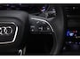Audi Q5 55 TFSI e quattro 3X S-LINE PANO/CARPLAY/SFEER/ACC/KEYLESS/VOL
