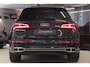 Audi Q5 55 TFSI e quattro 3X S-LINE PANO/CARPLAY/SFEER/ACC/KEYLESS/VOL