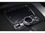 Audi Q5 55 TFSI e quattro 3X S-LINE PANO/CARPLAY/SFEER/ACC/KEYLESS/VOL