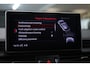 Audi Q5 55 TFSI e quattro 3X S-LINE PANO/CARPLAY/SFEER/ACC/KEYLESS/VOL