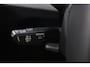 Audi Q5 55 TFSI e quattro 3X S-LINE PANO/CARPLAY/SFEER/ACC/KEYLESS/VOL