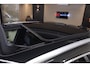 Audi Q5 55 TFSI e quattro 3X S-LINE PANO/CARPLAY/SFEER/ACC/KEYLESS/VOL