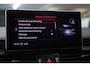 Audi Q5 55 TFSI e quattro 3X S-LINE PANO/CARPLAY/SFEER/ACC/KEYLESS/VOL