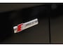 Audi Q5 55 TFSI e quattro 3X S-LINE PANO/CARPLAY/SFEER/ACC/KEYLESS/VOL