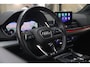 Audi Q5 55 TFSI e quattro 3X S-LINE PANO/CARPLAY/SFEER/ACC/KEYLESS/VOL