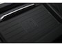 Audi Q5 55 TFSI e quattro 3X S-LINE PANO/CARPLAY/SFEER/ACC/KEYLESS/VOL