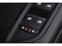 Audi Q5 55 TFSI e quattro 3X S-LINE PANO/CARPLAY/SFEER/ACC/KEYLESS/VOL