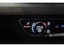 Audi Q5 55 TFSI e quattro 3X S-LINE PANO/CARPLAY/SFEER/ACC/KEYLESS/VOL