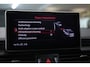 Audi Q5 55 TFSI e quattro 3X S-LINE PANO/CARPLAY/SFEER/ACC/KEYLESS/VOL