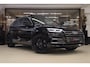 Audi Q5 55 TFSI e quattro 3X S-LINE PANO/CARPLAY/SFEER/ACC/KEYLESS/VOL