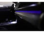 Audi Q5 55 TFSI e quattro 3X S-LINE PANO/CARPLAY/SFEER/ACC/KEYLESS/VOL