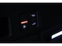 Audi Q5 55 TFSI e quattro 3X S-LINE PANO/CARPLAY/SFEER/ACC/KEYLESS/VOL