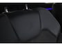 Audi Q5 55 TFSI e quattro 3X S-LINE PANO/CARPLAY/SFEER/ACC/KEYLESS/VOL