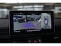 Audi Q5 55 TFSI e quattro 3X S-LINE PANO/CARPLAY/SFEER/ACC/KEYLESS/VOL