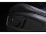 Audi Q5 55 TFSI e quattro 3X S-LINE PANO/CARPLAY/SFEER/ACC/KEYLESS/VOL