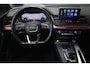 Audi Q5 55 TFSI e quattro 3X S-LINE PANO/CARPLAY/SFEER/ACC/KEYLESS/VOL