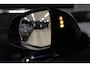 Audi Q5 55 TFSI e quattro 3X S-LINE PANO/CARPLAY/SFEER/ACC/KEYLESS/VOL